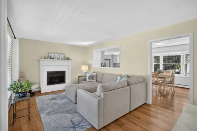 16 Holly Ridge Drive, Sandwich MA — view 3
