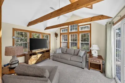 16 Holly Ridge Drive, Sandwich MA — view 4