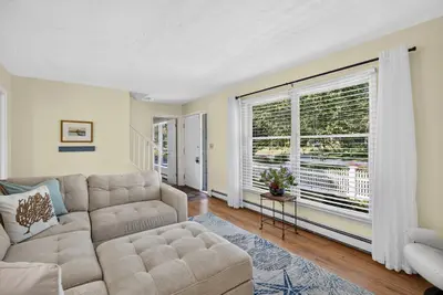 16 Holly Ridge Drive, Sandwich MA — view 5