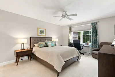 68 Gold Leaf Lane, Unit 68, Mashpee MA — view 2