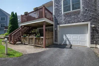 68 Gold Leaf Lane, Unit 68, Mashpee MA — view 3