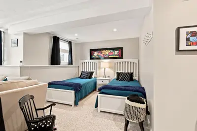 68 Gold Leaf Lane, Unit 68, Mashpee MA — view 4