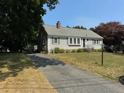 28 Cyprus Road, Dennis MA — view 2