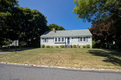 28 Cyprus Road, Dennis MA — view 3