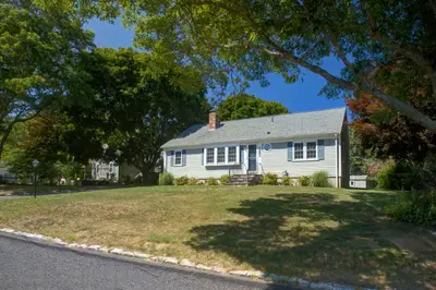 28 Cyprus Road, Dennis MA — view 4