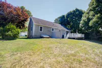 28 Cyprus Road, Dennis MA — view 5