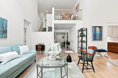24 Stratford Ridge, Unit 24, Mashpee MA — view 2