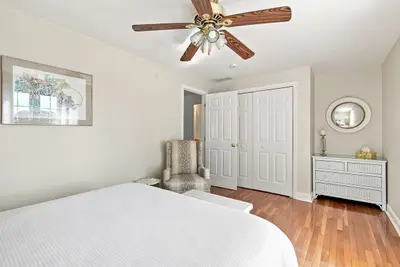 24 Stratford Ridge, Unit 24, Mashpee MA — view 3