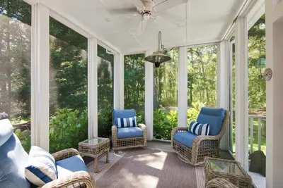 24 Stratford Ridge, Unit 24, Mashpee MA — view 4