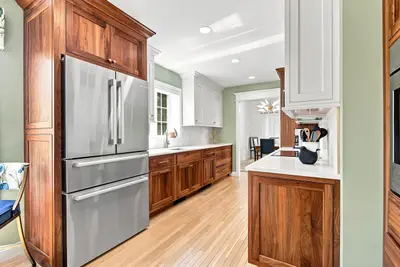 24 Stratford Ridge, Unit 24, Mashpee MA — view 5