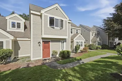 130 Howland Circle, Unit 130, Brewster MA — view 3