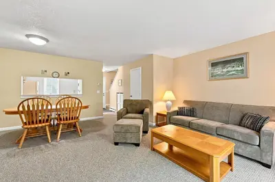 130 Howland Circle, Unit 130, Brewster MA — view 4