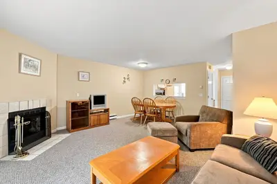 130 Howland Circle, Unit 130, Brewster MA — view 5
