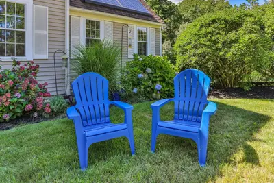 51 Spinnaker Lane, Bourne MA — view 3