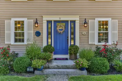 51 Spinnaker Lane, Bourne MA — view 4