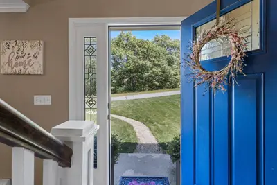 51 Spinnaker Lane, Bourne MA — view 5