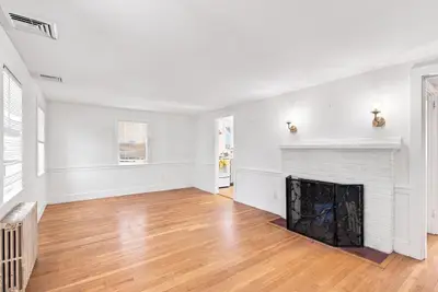 35 Walnut Street, Barnstable MA — view 4