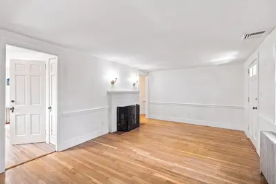 35 Walnut Street, Barnstable MA — view 5