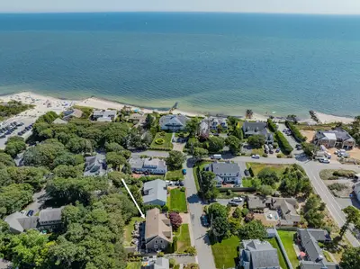 7 Shore Road Extension