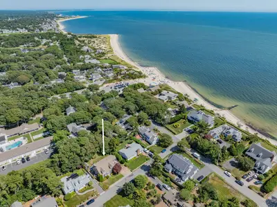 7 Shore Road Extension, Harwich MA — view 2