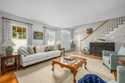 7 Shore Road Extension, Harwich MA — view 4