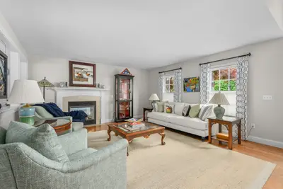7 Shore Road Extension, Harwich MA — view 5