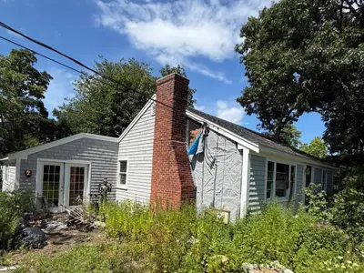46 Depot Road W, Harwich MA — view 2