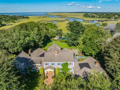 186 Stoney Cove Lane