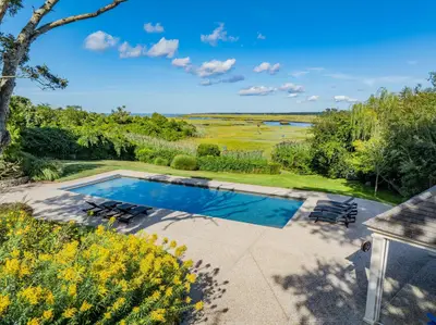 186 Stoney Cove Lane, Barnstable MA — view 2
