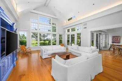 186 Stoney Cove Lane, Barnstable MA — view 5