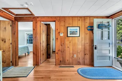 3 Danbury Street, Yarmouth MA — view 5