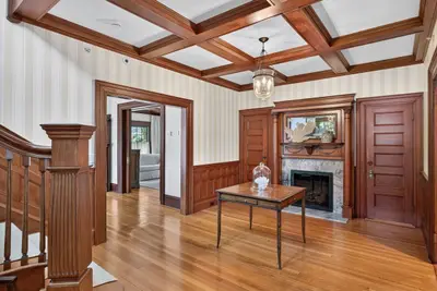 528 Main Street, Unit 2 & 3, Harwich MA — view 5
