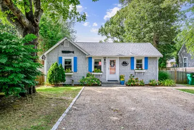 51 Prospect Avenue