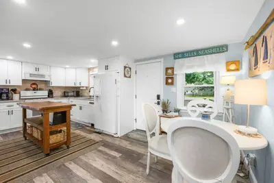 51 Prospect Avenue, Yarmouth MA — view 3