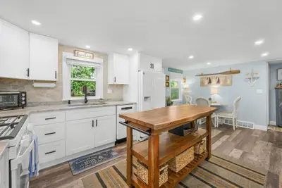 51 Prospect Avenue, Yarmouth MA — view 4