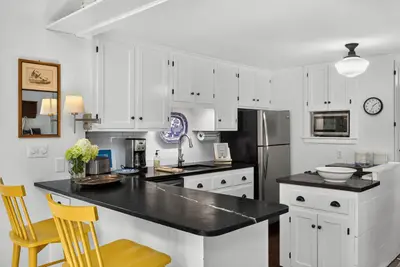 1210 County, Bourne MA — view 3