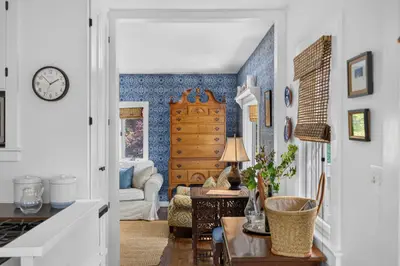 1210 County, Bourne MA — view 4