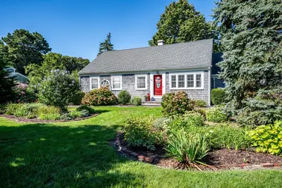 101 Division Street, Dennis MA — view 2