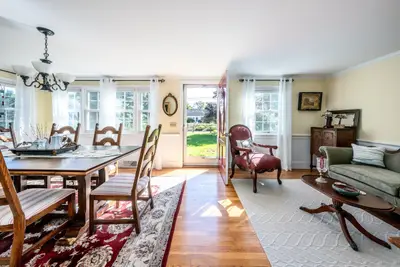 101 Division Street, Dennis MA — view 3