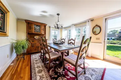101 Division Street, Dennis MA — view 4