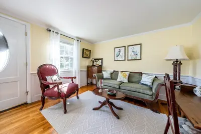 101 Division Street, Dennis MA — view 5