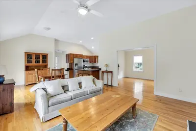 15 Red Cedar Circle, Falmouth MA — view 2