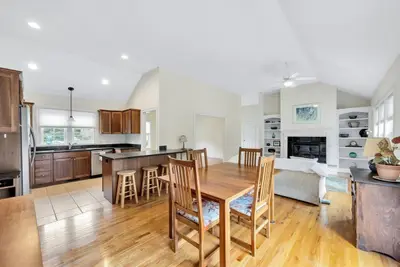 15 Red Cedar Circle, Falmouth MA — view 3