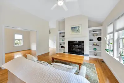 15 Red Cedar Circle, Falmouth MA — view 4