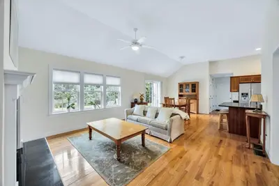 15 Red Cedar Circle, Falmouth MA — view 5