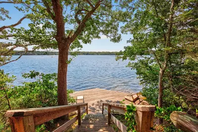 3 Hinckley Road, Harwich MA — view 3