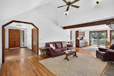 3 Hinckley Road, Harwich MA — view 5