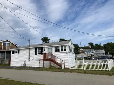 12 Thompson Road, Unit C