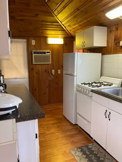 12 Thompson Road, Unit C, Bourne MA — view 2