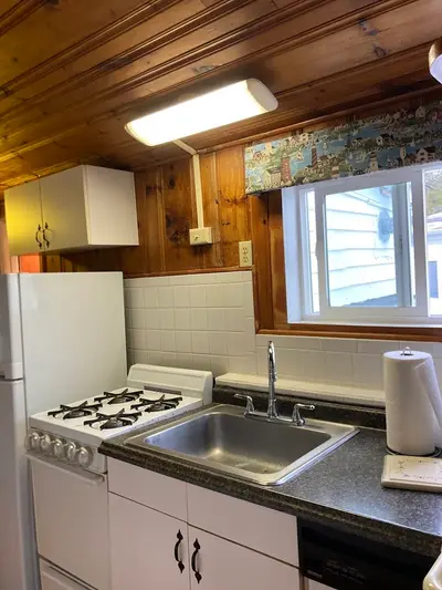 12 Thompson Road, Unit C, Bourne MA — view 3